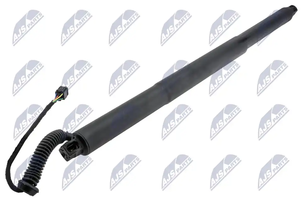 NTY AE-SK-035