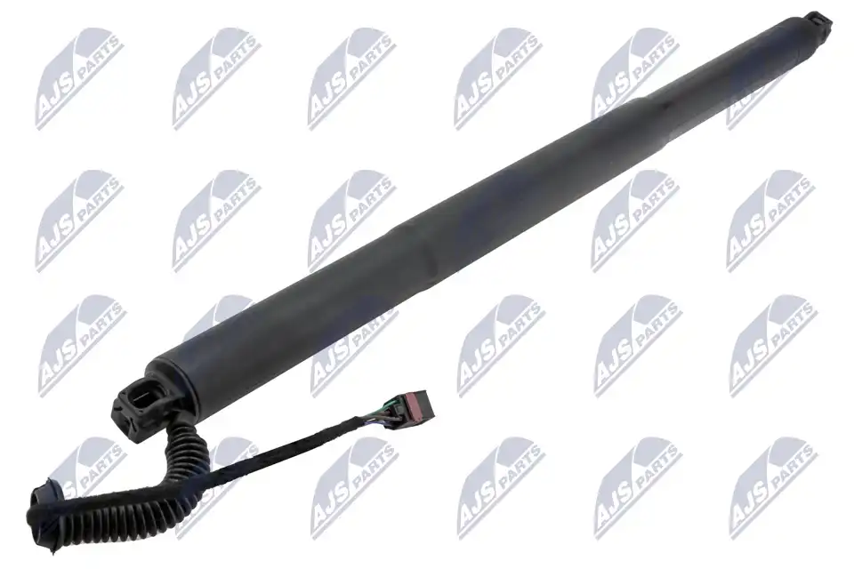 NTY AE-SK-036