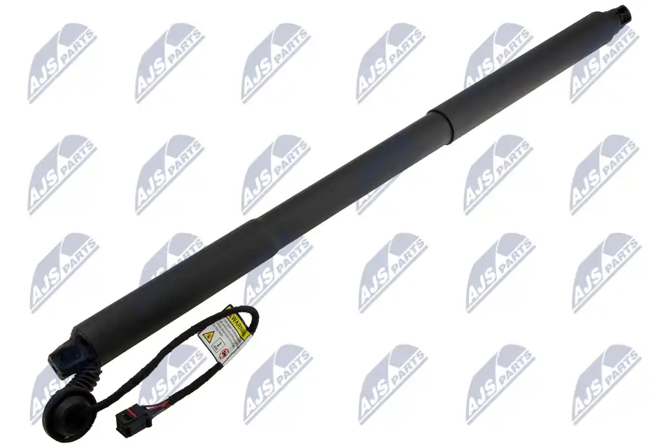 NTY AE-VV-040