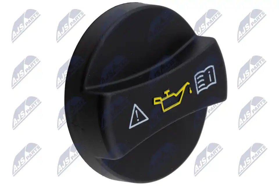 NTY BKO-ME-005