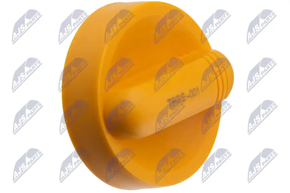 NTY BKO-RE-001