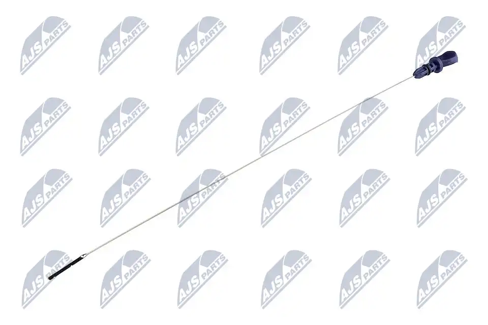 NTY BOL-CT-000