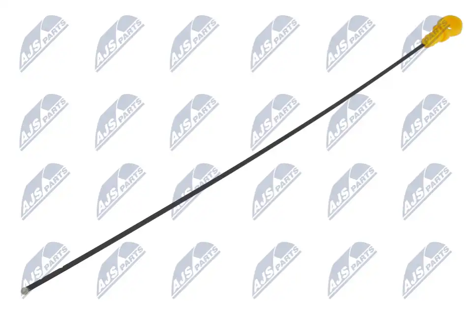 NTY BOL-PE-003