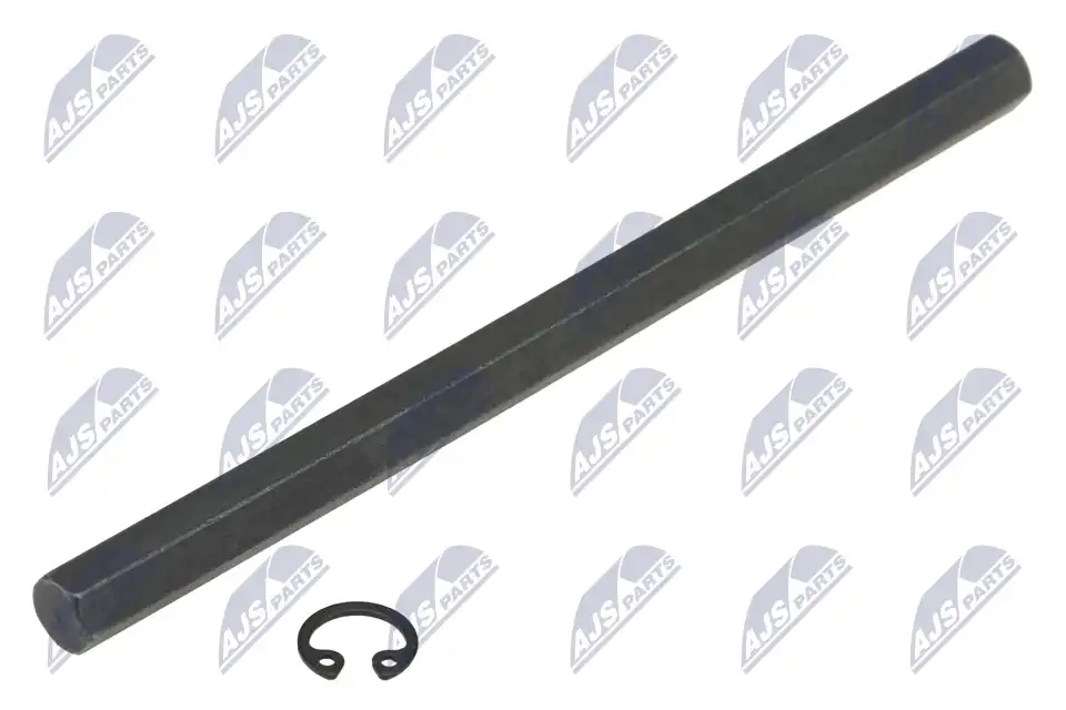 NTY BPO-VW-035
