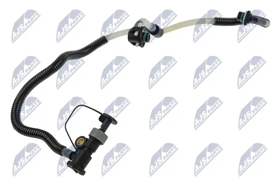 NTY BPP-CH-005