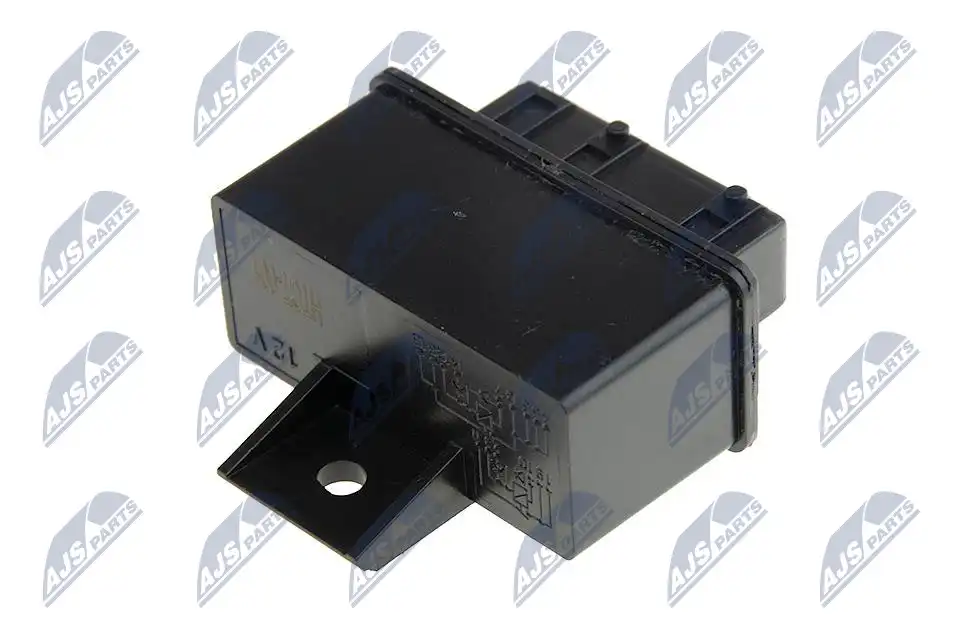 NTY BPP-CT-001