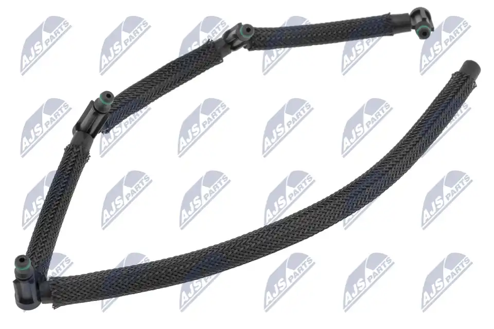 NTY BPP-CT-008