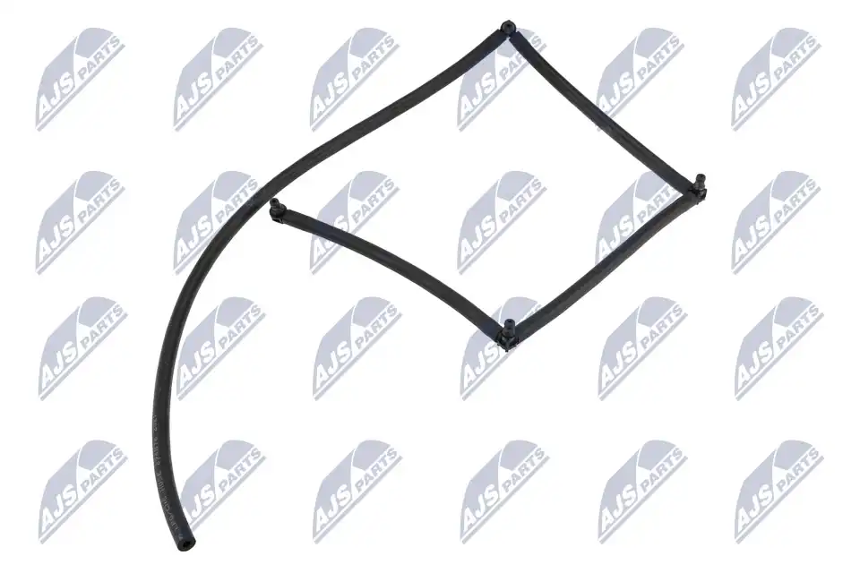 NTY BPP-CT-014