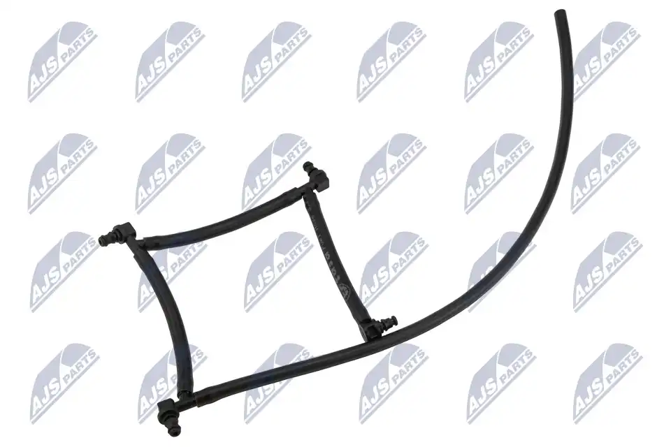 NTY BPP-CT-028