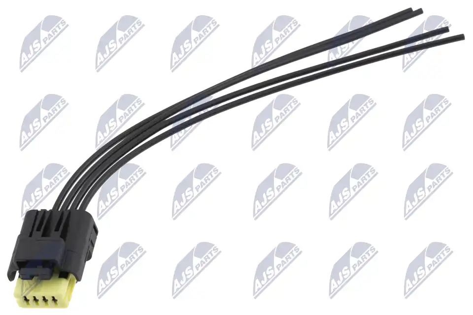 NTY BPP-CT-032