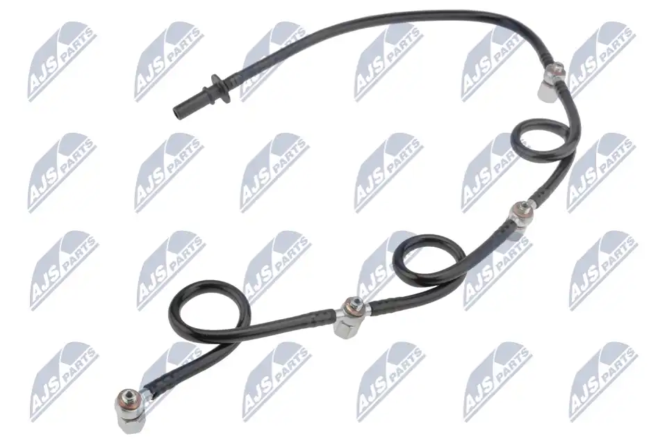 NTY BPP-FR-004