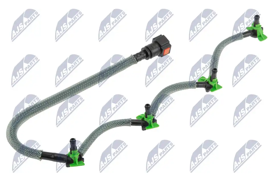 NTY BPP-FR-017