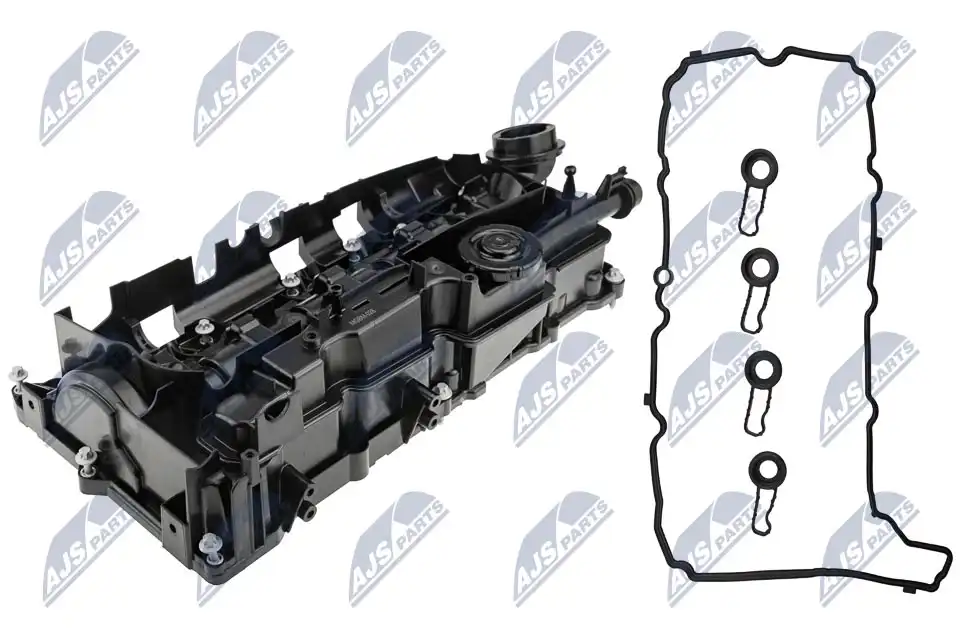 NTY BPZ-BM-028