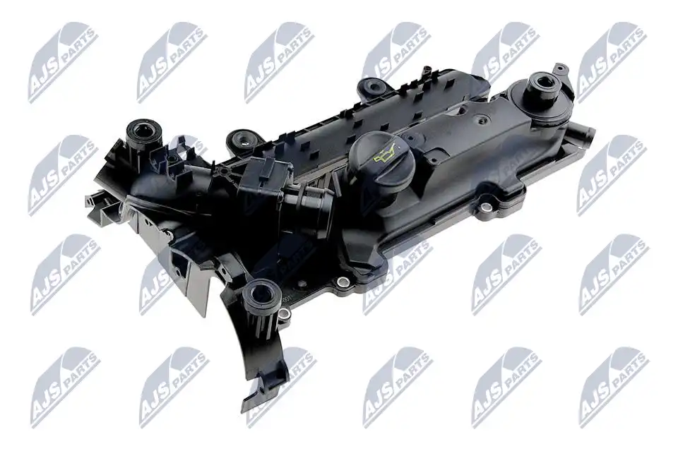 NTY BPZ-CT-001