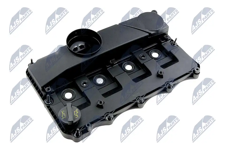 NTY BPZ-CT-003