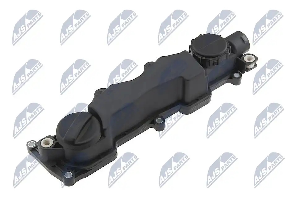 NTY BPZ-CT-004