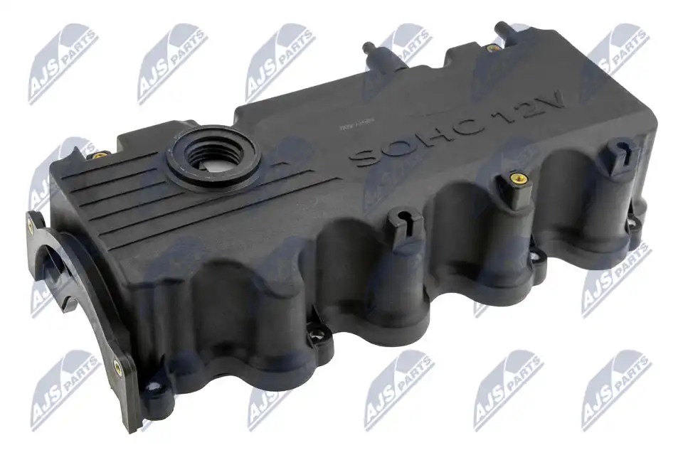 NTY BPZ-HY-500