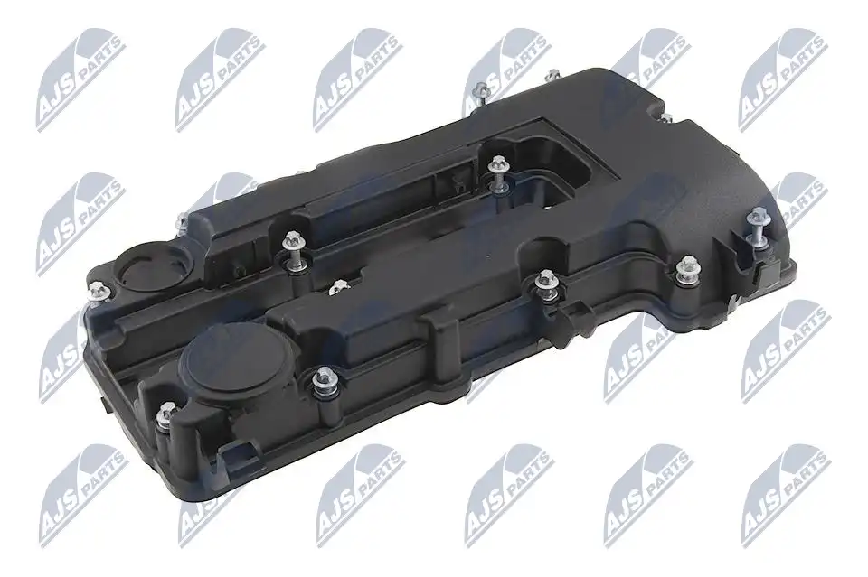 NTY BPZ-PL-000
