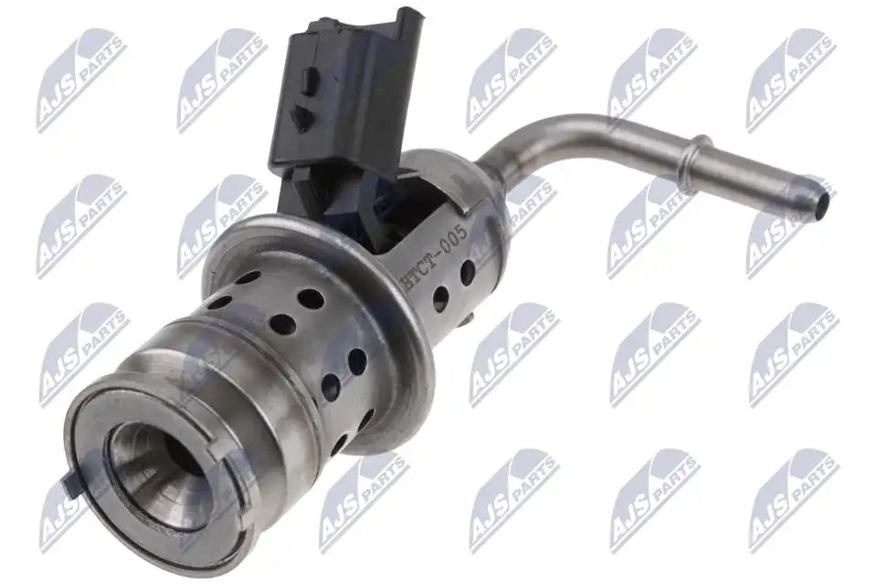 NTY BWP-CT-005
