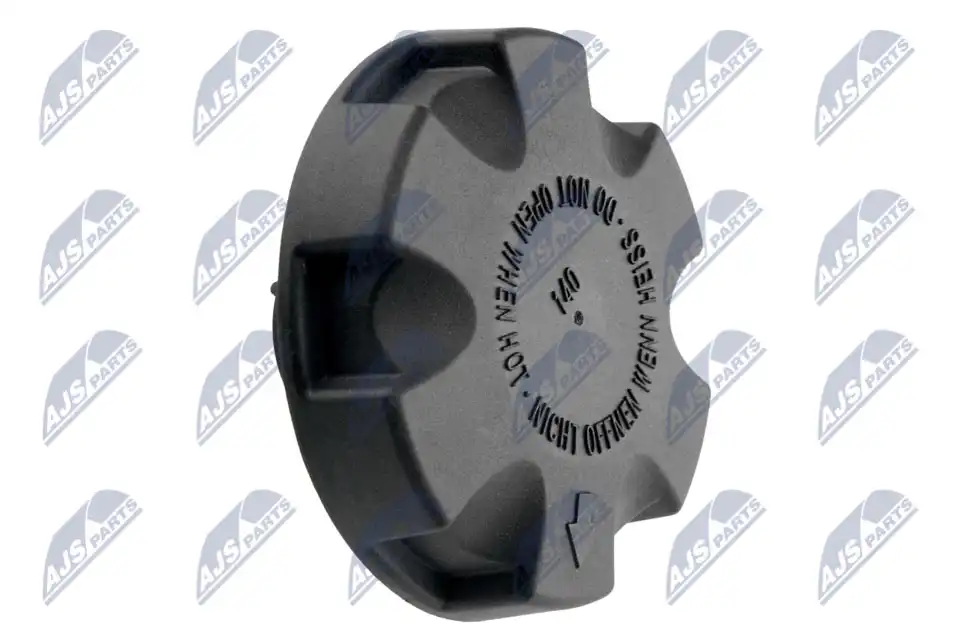 NTY CCK-BM-004