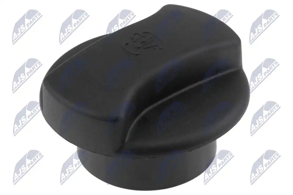 NTY CCK-FR-006
