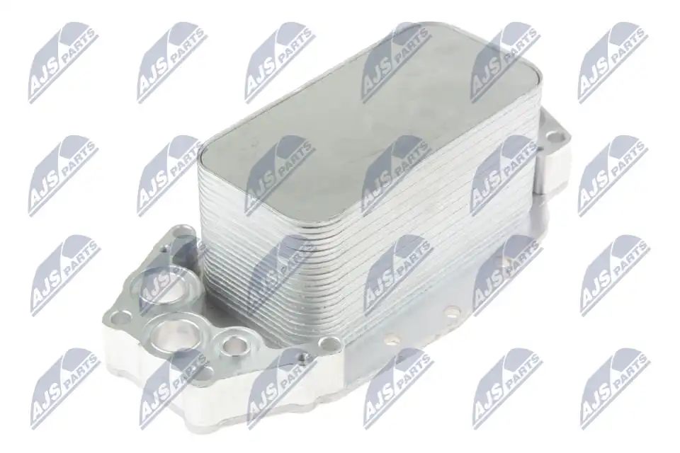 NTY CCL-LR-003