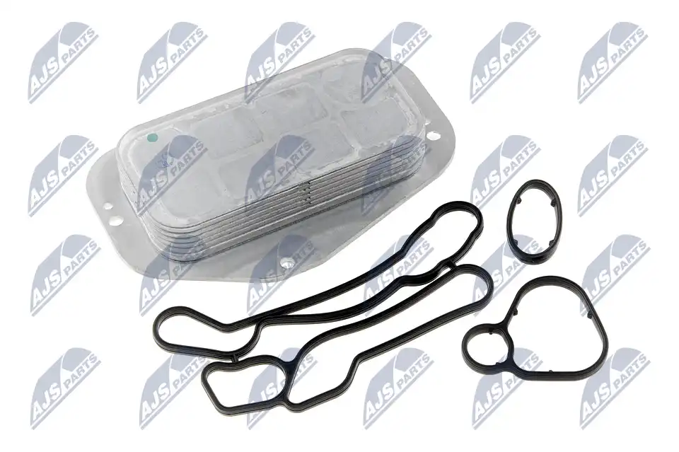 NTY CCL-PL-003