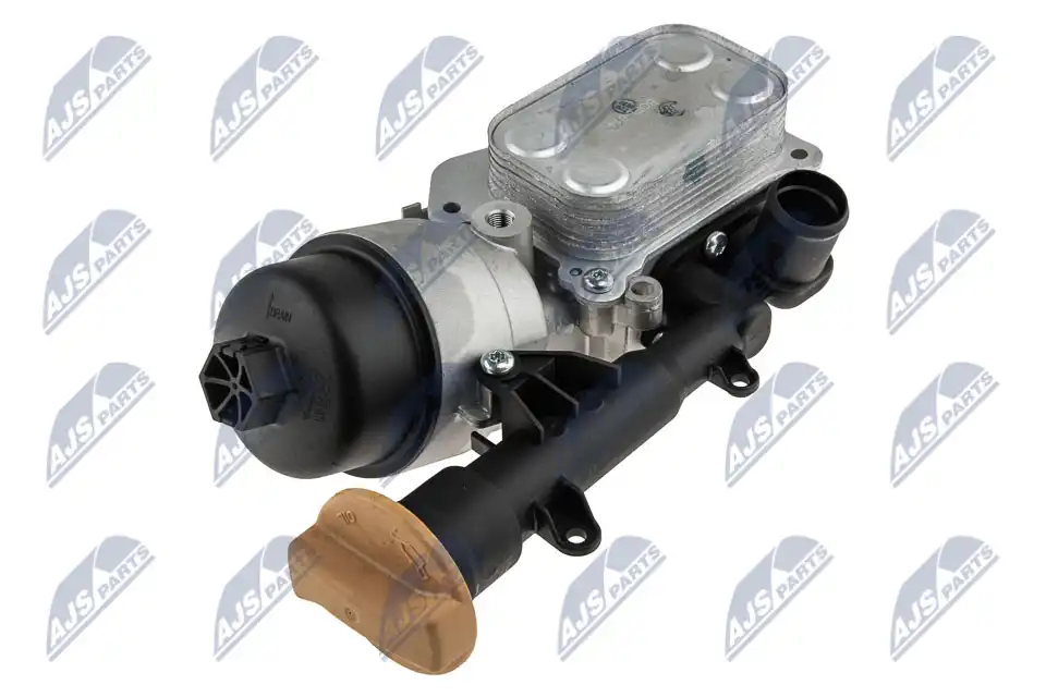 NTY CCL-PL-014