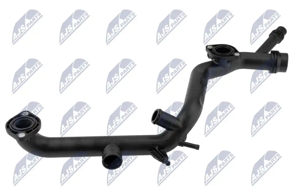 NTY CPP-AU-002