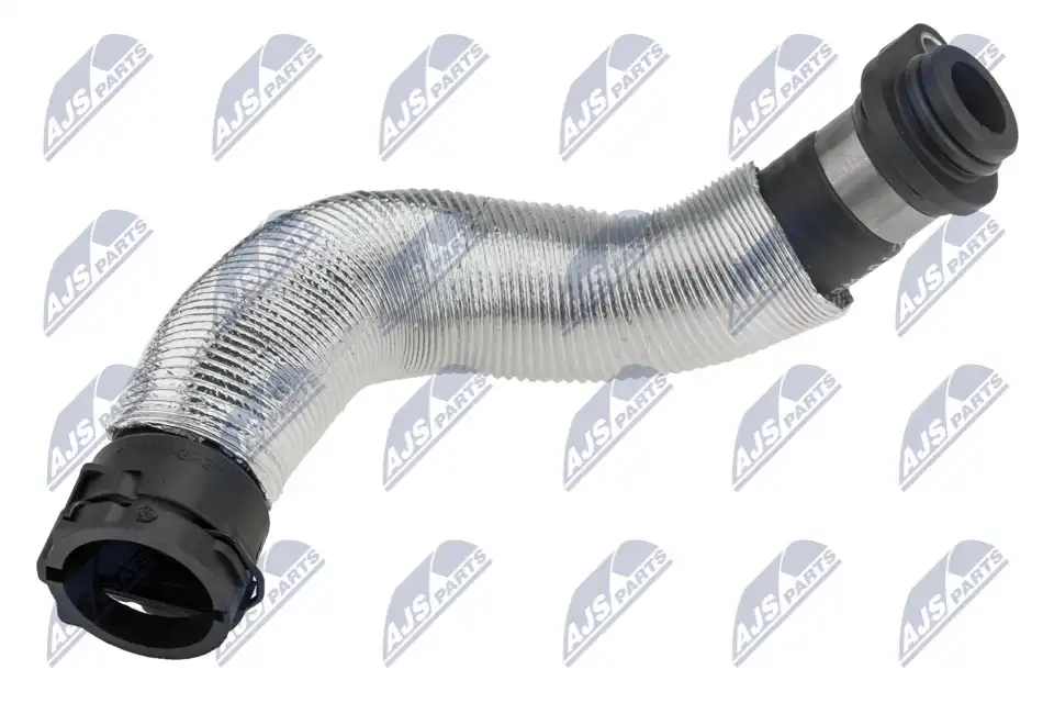 NTY CPP-BM-012