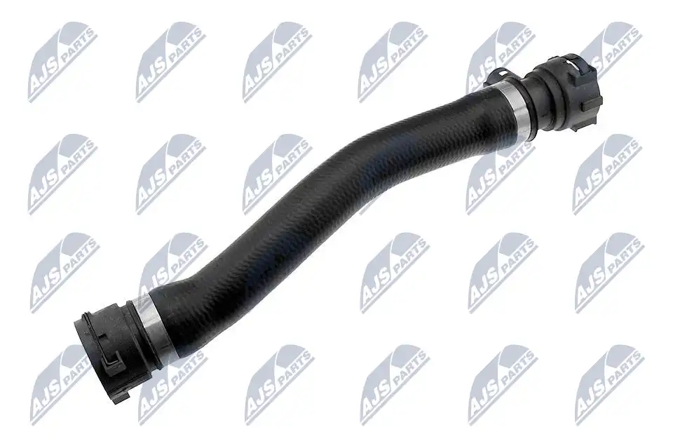 NTY CPP-BM-020