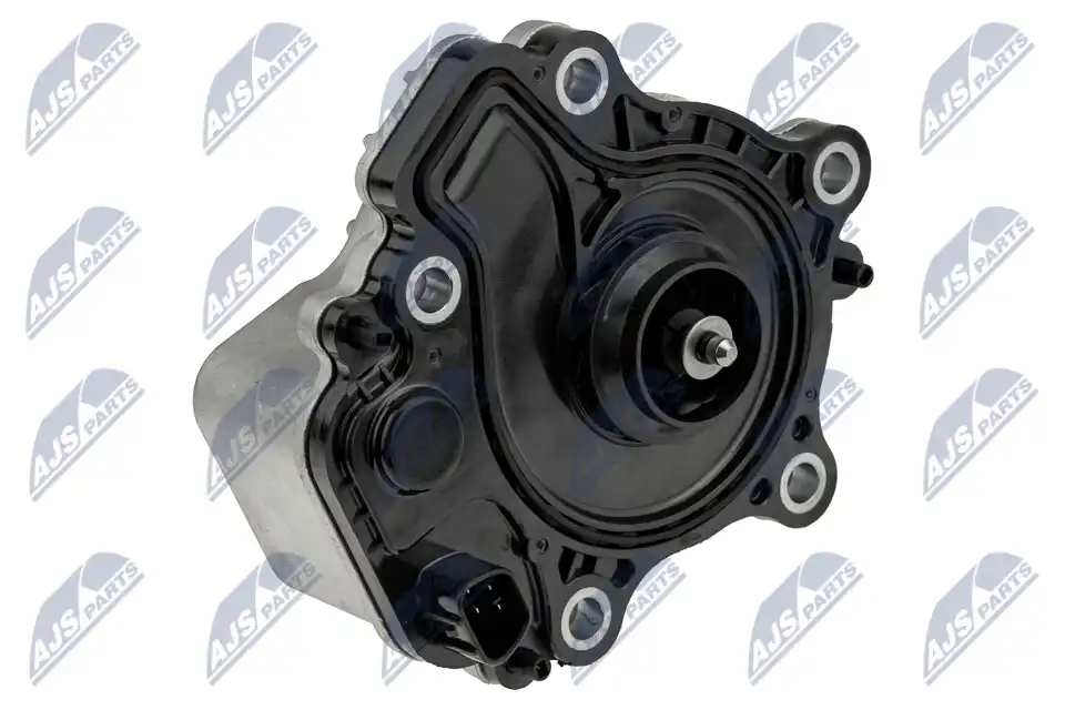 NTY CPW-TY-107