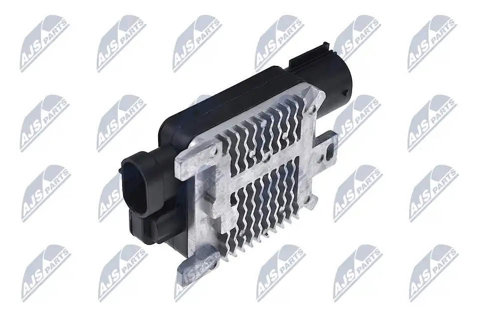 NTY CSW-FR-000