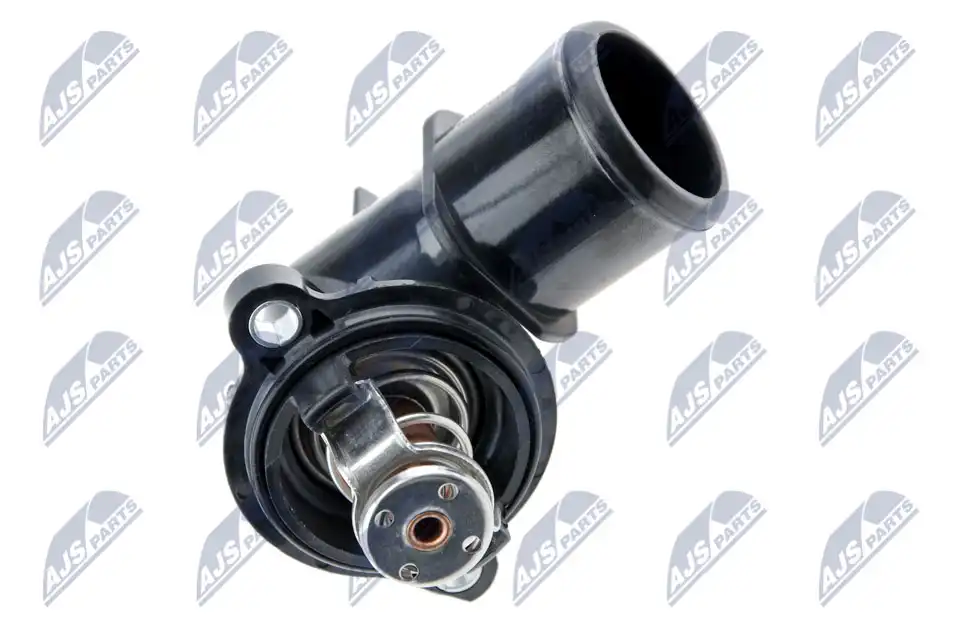 NTY CTM-CH-022