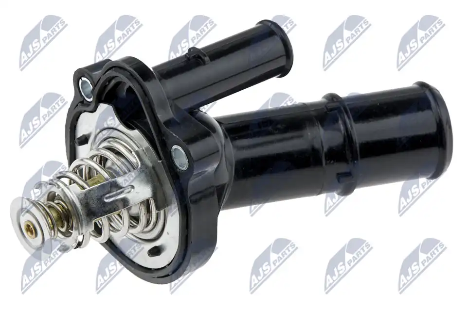 NTY CTM-FR-001