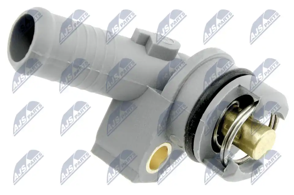 NTY CTM-FR-010