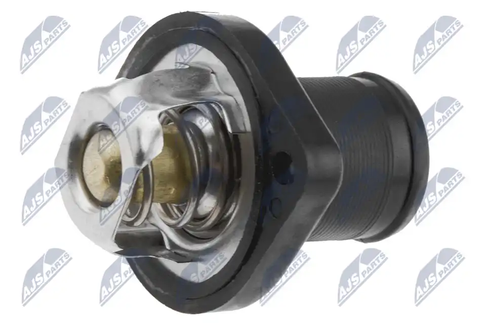 NTY CTM-PE-002