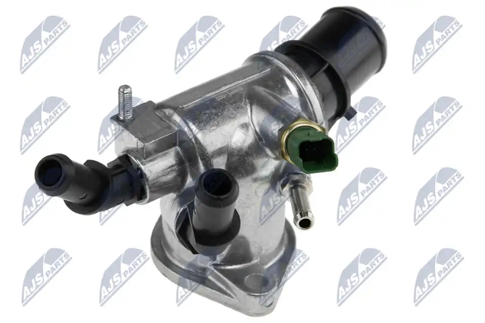 NTY CTM-PL-002