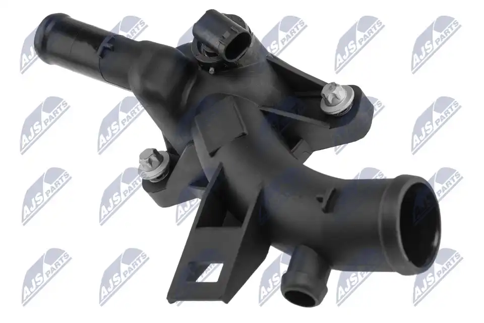 NTY CTM-PL-016