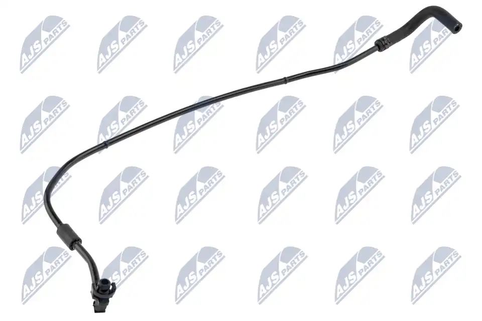 NTY CTM-PL-018