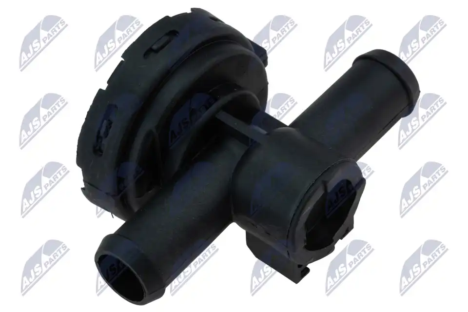 NTY CTM-PL-029