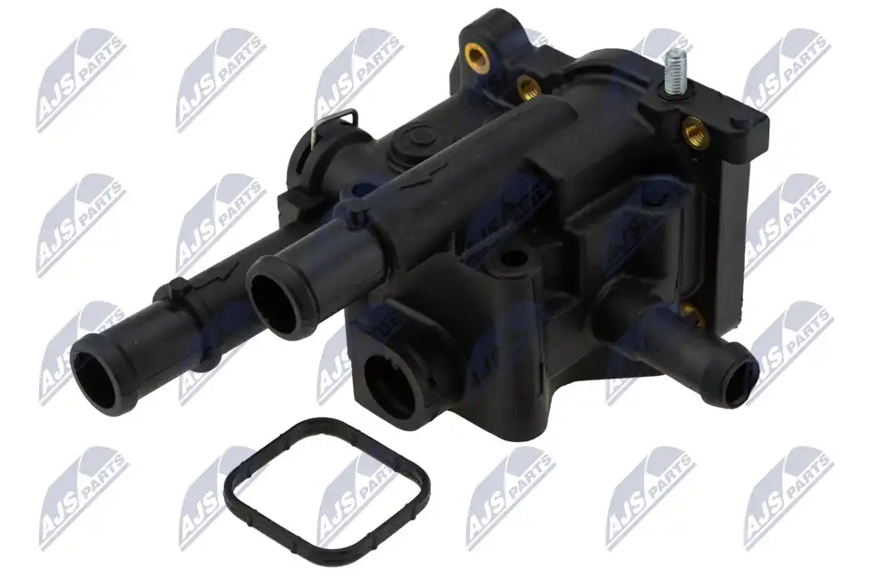 NTY CTM-PL-032