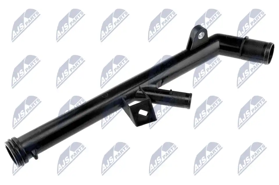 NTY CTM-RE-008