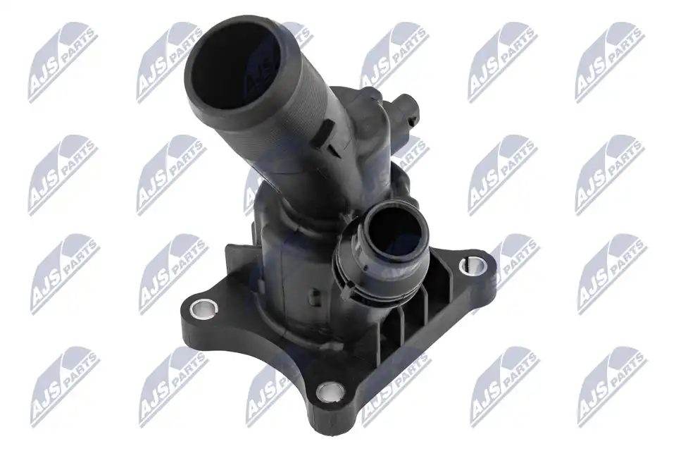 NTY CTM-VV-001