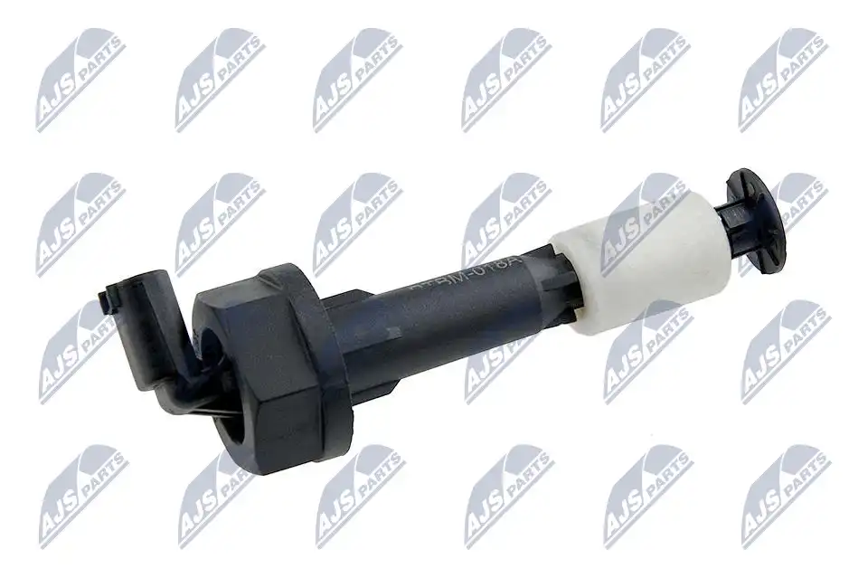 NTY CZW-BM-018A
