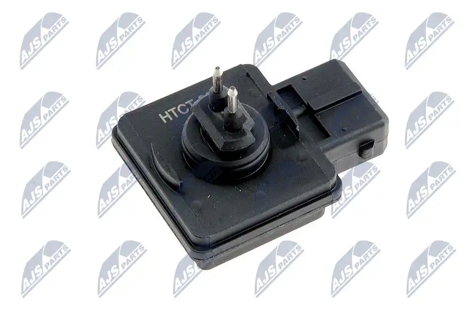 NTY CZW-CT-001A