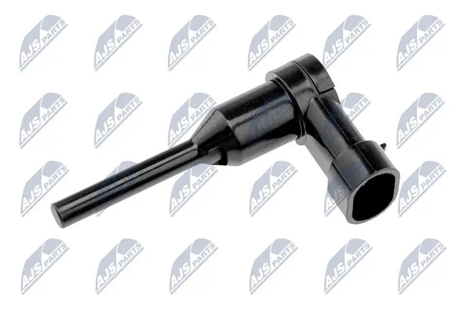 NTY CZW-PL-011A
