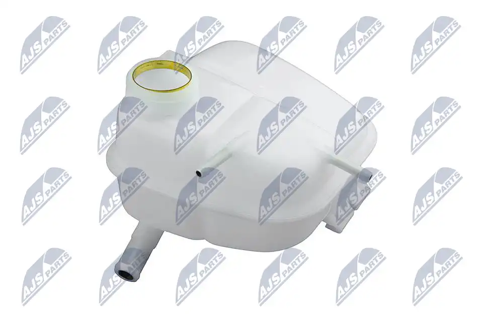 NTY CZW-PL-012