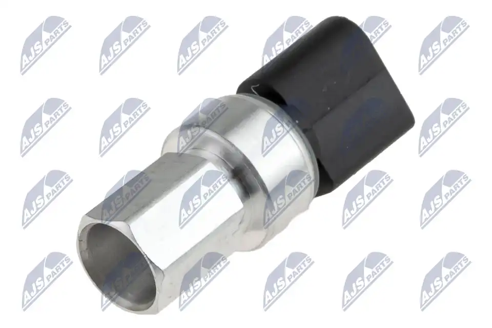 NTY EAC-AU-002