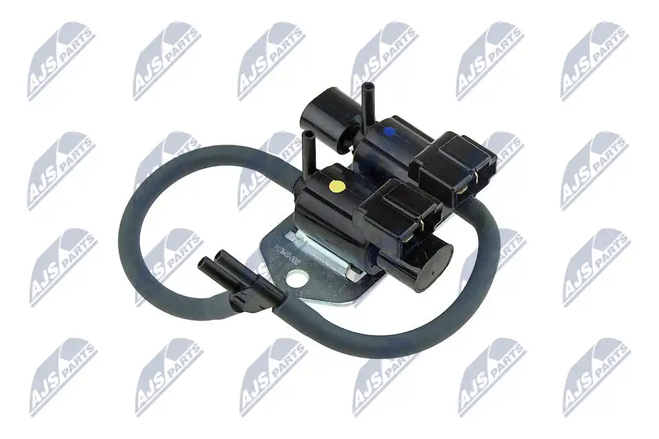 NTY EAG-MS-002